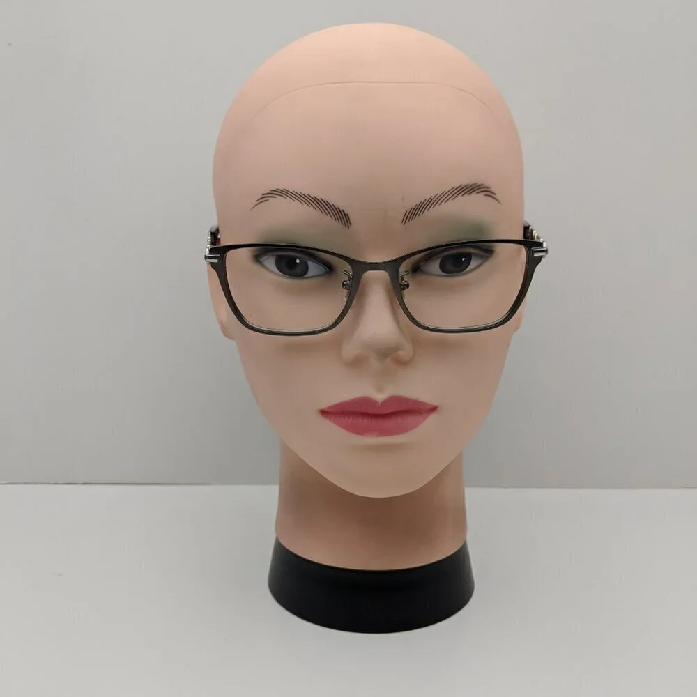 🕶️Coach HC5065 Women's Eyeglasses/ALG117🕶️